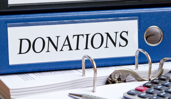 Charitable-Planning-527198497