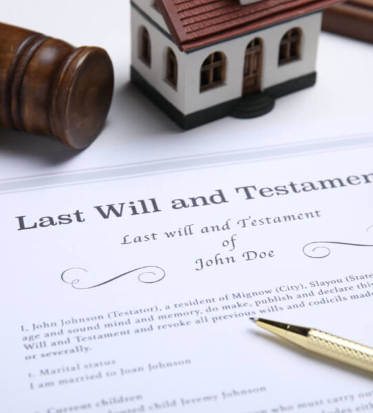 Estate-Gift-Trust-2398336525