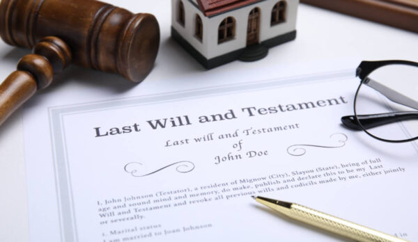 Estate-Gift-Trust-2398336525