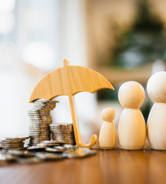 Family-Office-Tax-2417641283