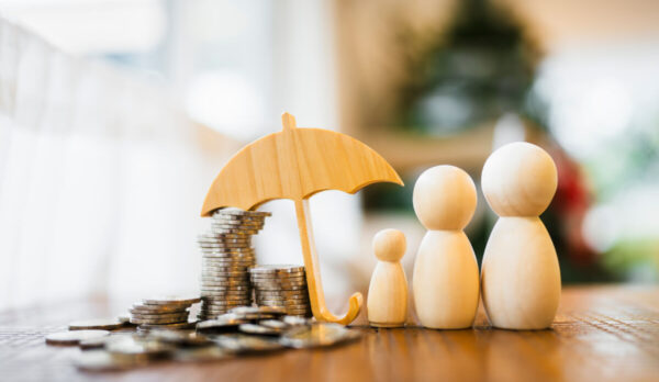 Family-Office-Tax-2417641283