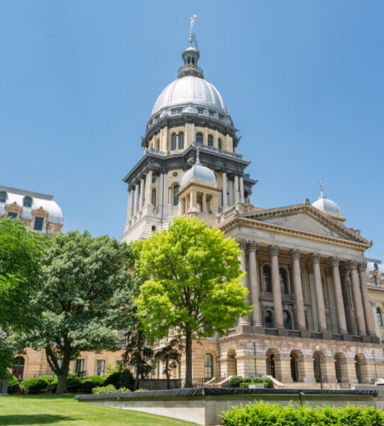 State-and-Local-1141343978