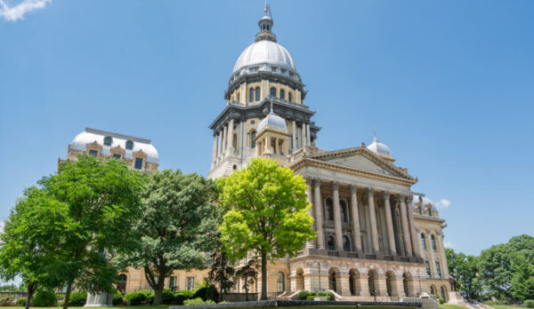 State-and-Local-1141343978