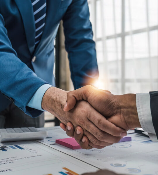 Transaction-Advisory-Services-2295260627