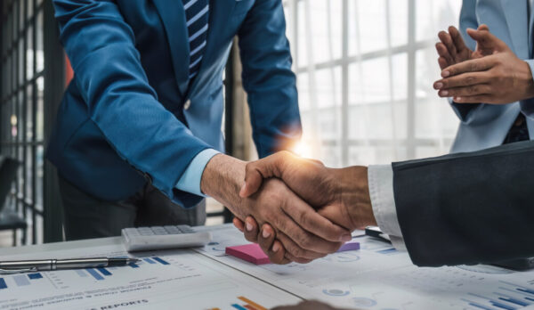 Transaction-Advisory-Services-2295260627