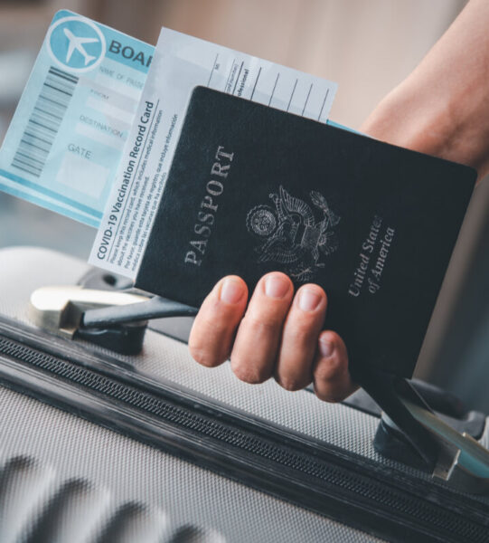 shutterstock_1938588778