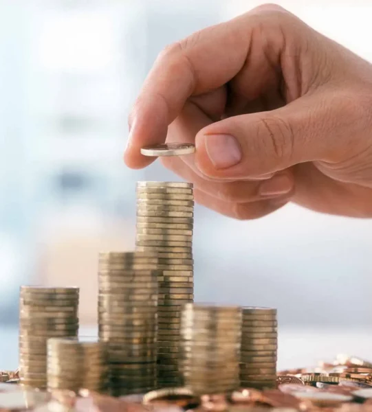 2139f6cb17062717fa80036c3a25df734ee14273