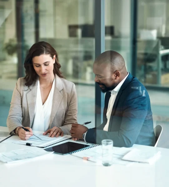 5762cebfda1f177b816669527c14bb45e881166d