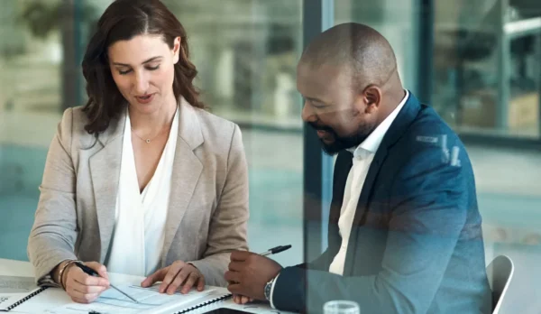 5762cebfda1f177b816669527c14bb45e881166d