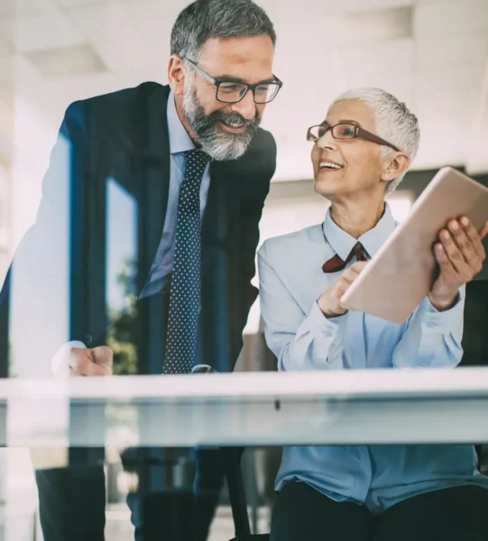 8541840bef8277bc0f3651d174a1caec4c838080