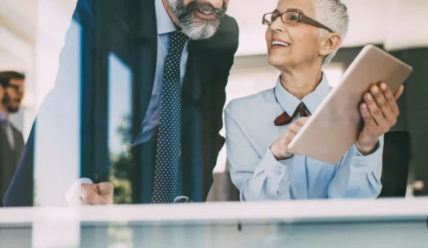 8541840bef8277bc0f3651d174a1caec4c838080