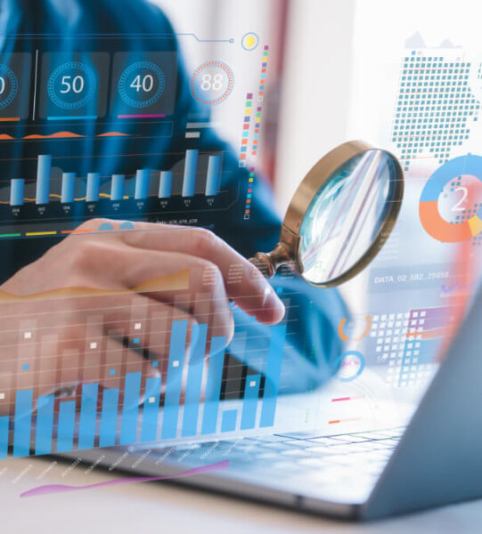 Accounting-Discovery-2504233183