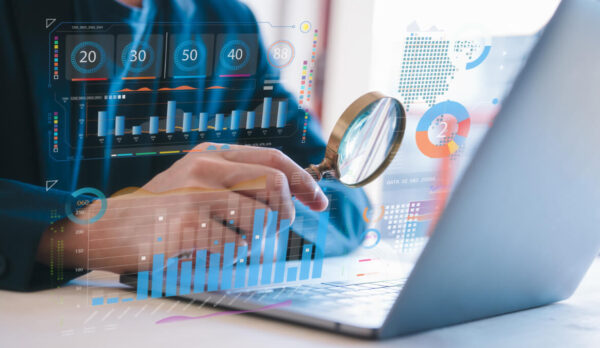 Accounting-Discovery-2504233183