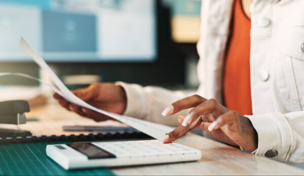 Accounting-and-Bookkeeping-2486702791