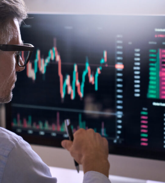 Fractional-CFO-2066562593