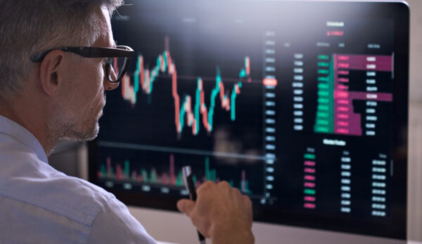 Fractional-CFO-2066562593